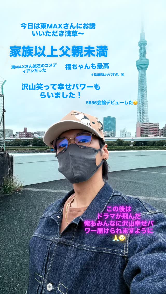caZfLF