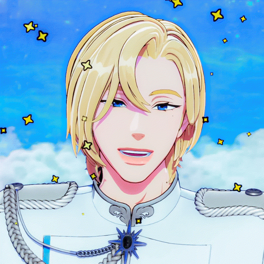caePgd.gif
