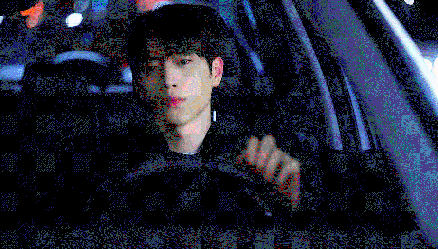 camZHs.gif
