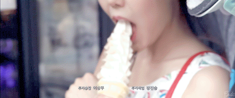 caodNj.gif
