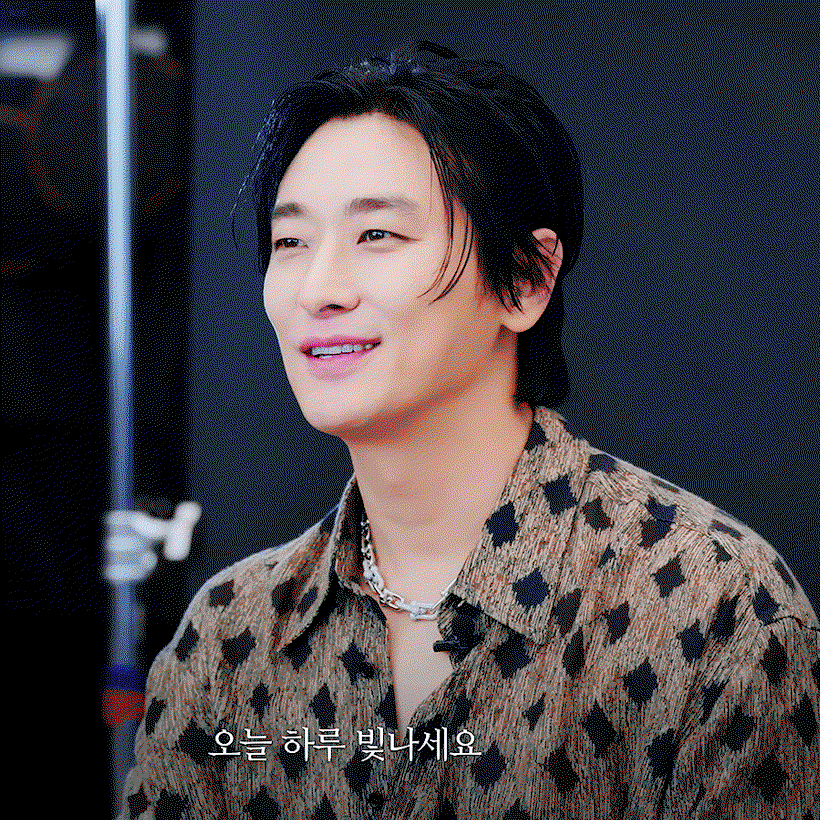 carElA.gif
