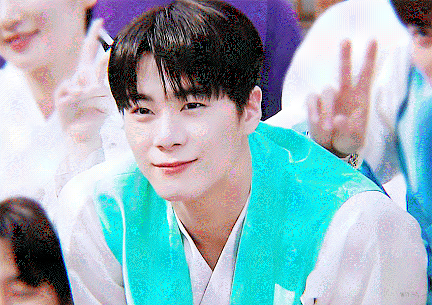 cayAZj.gif