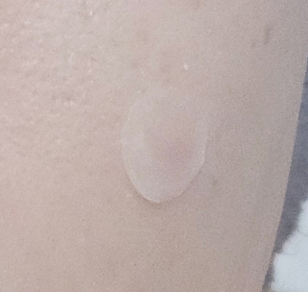 cbDoJA