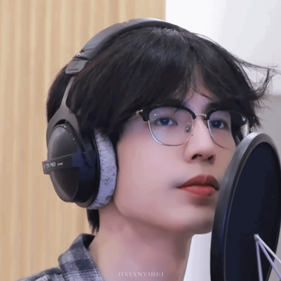 cbNkuD.gif