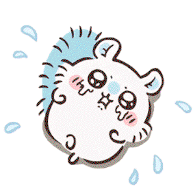 cbNvNE.gif