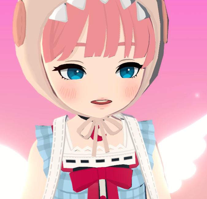 cbOfwO