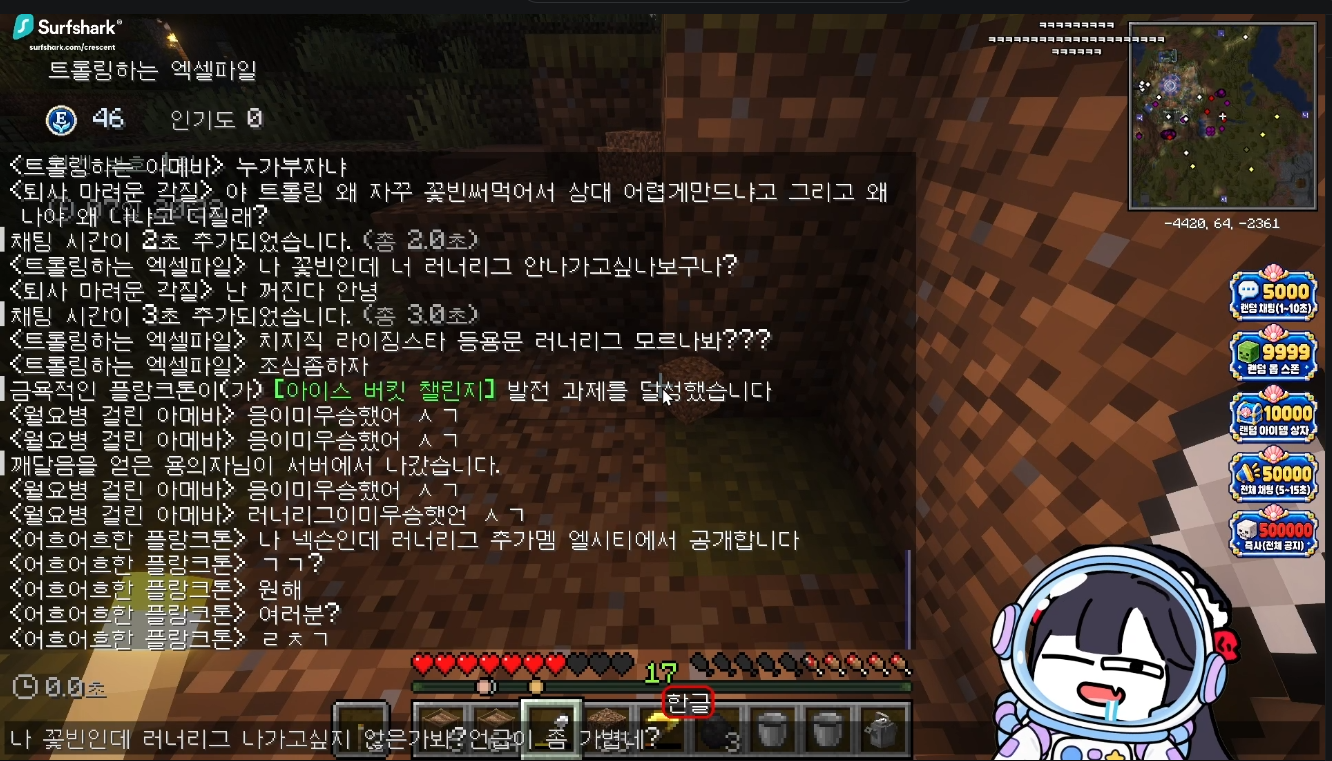 cbQyqD