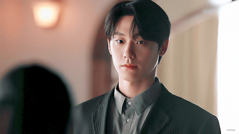 cbYDMF.gif