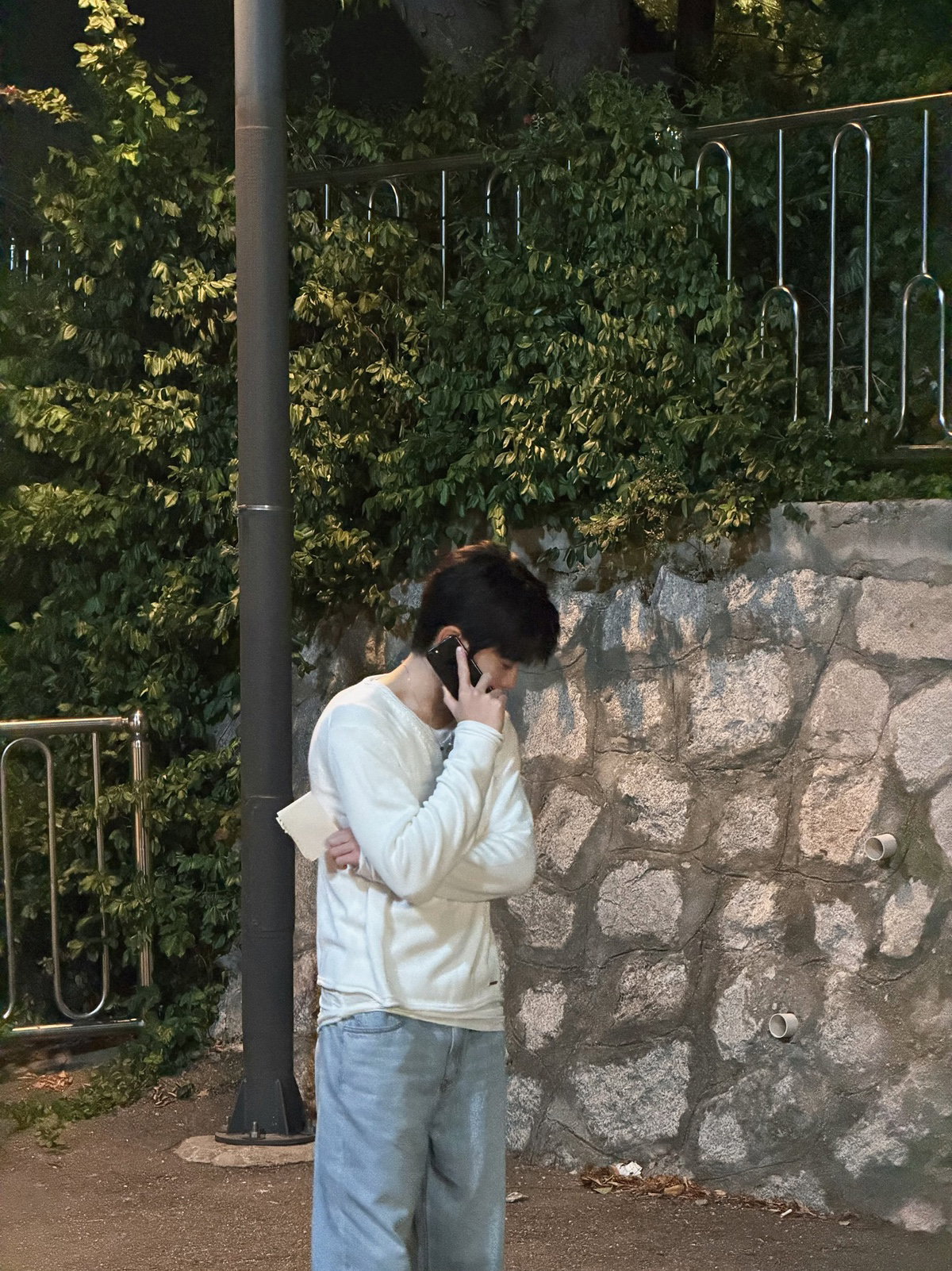 cbZfAg