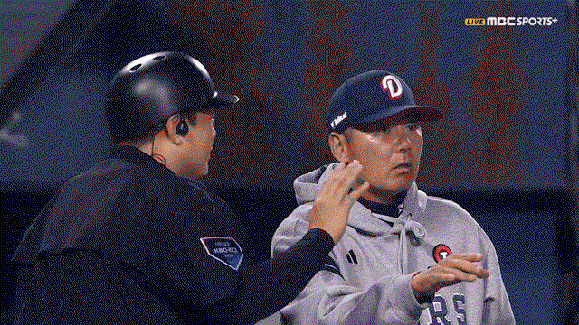 cbeaLm.gif