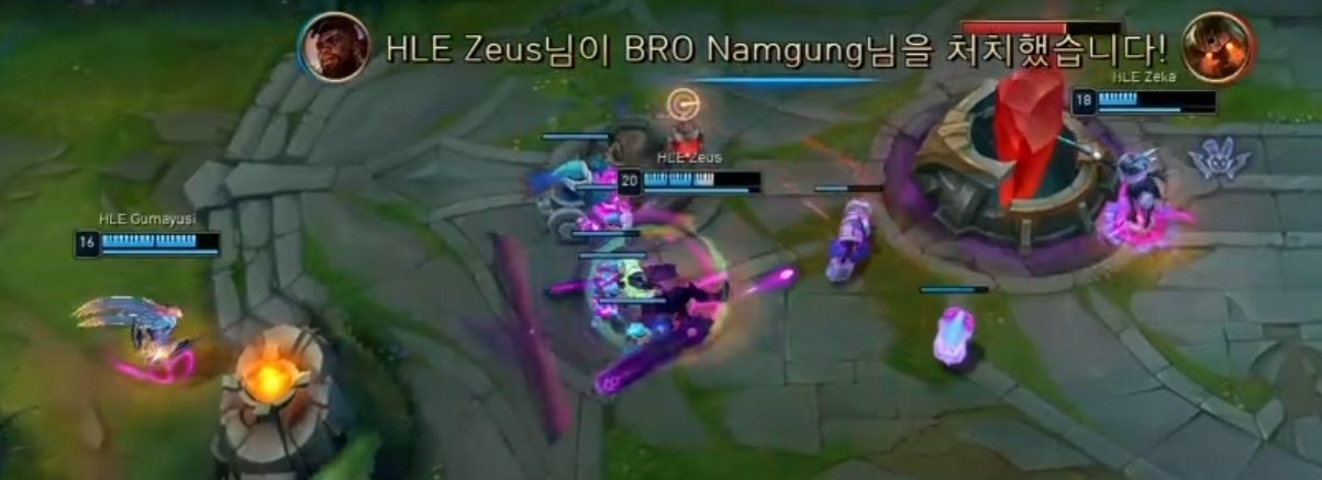 cbfzeB