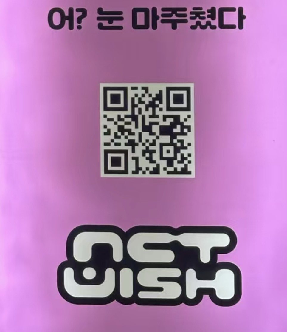 cbkfSZ