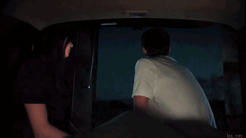 cbmhwm.gif