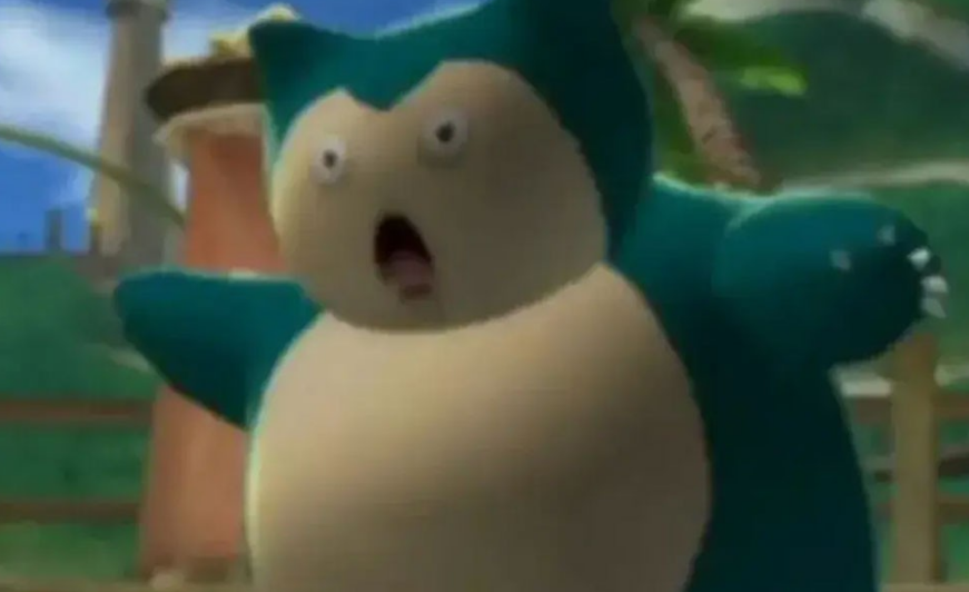 cbrhEO