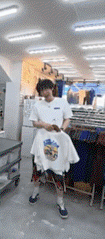 cbwfkS.gif