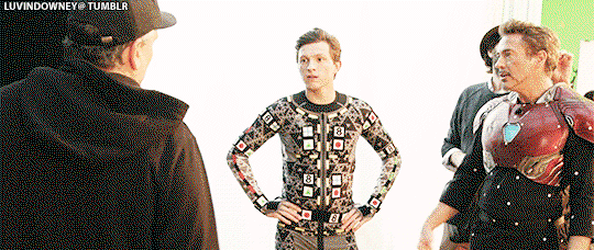 cbxChF.gif