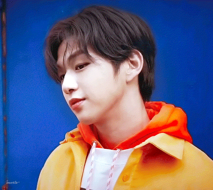 cbxQNN.gif