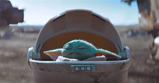 ccDSeQ.gif