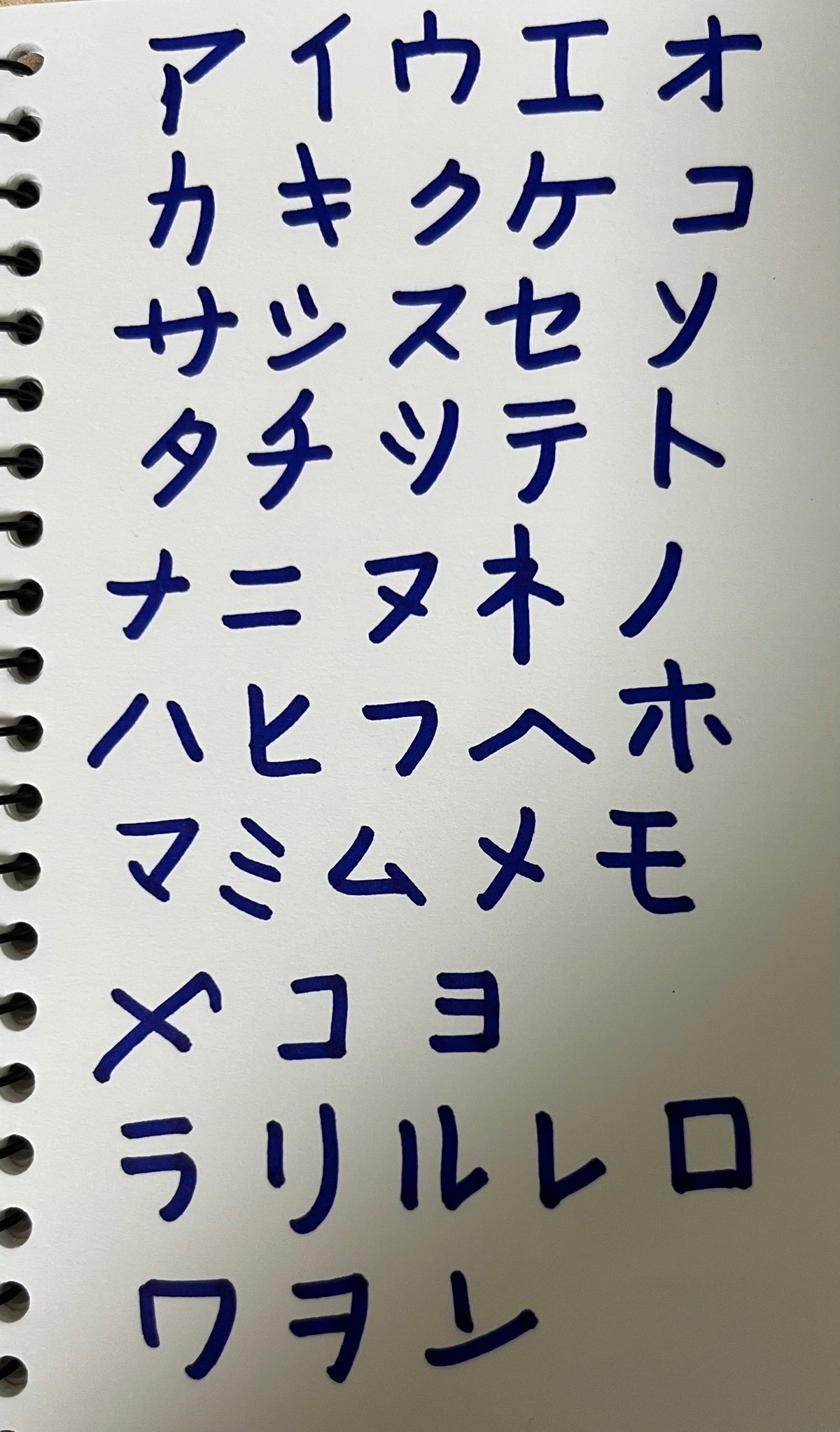 ccFsIO