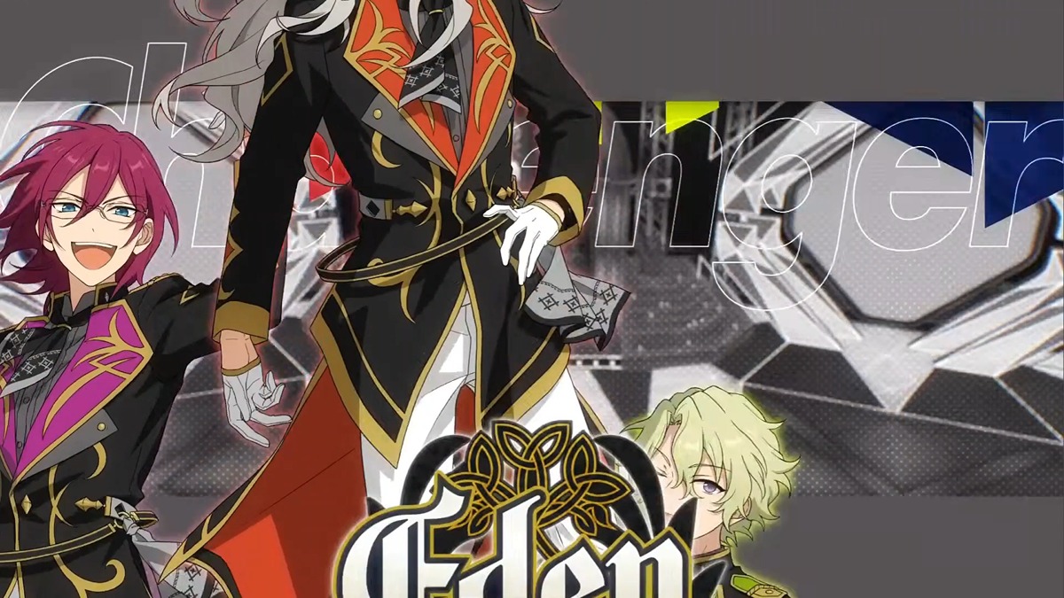 ccGDaE
