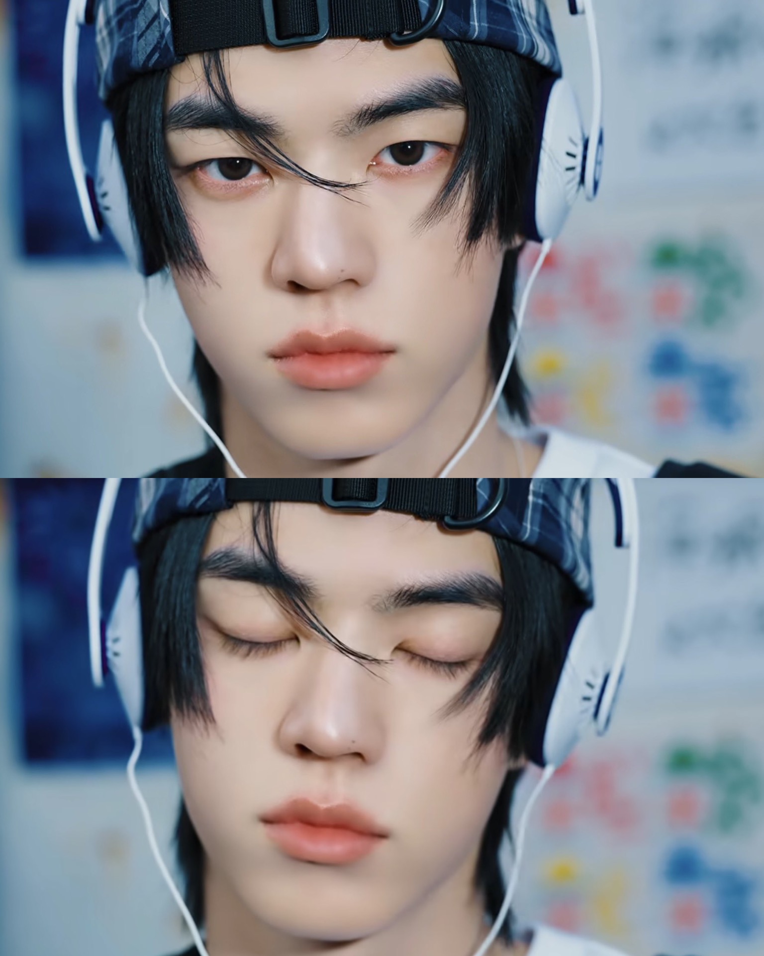 ccNJCY