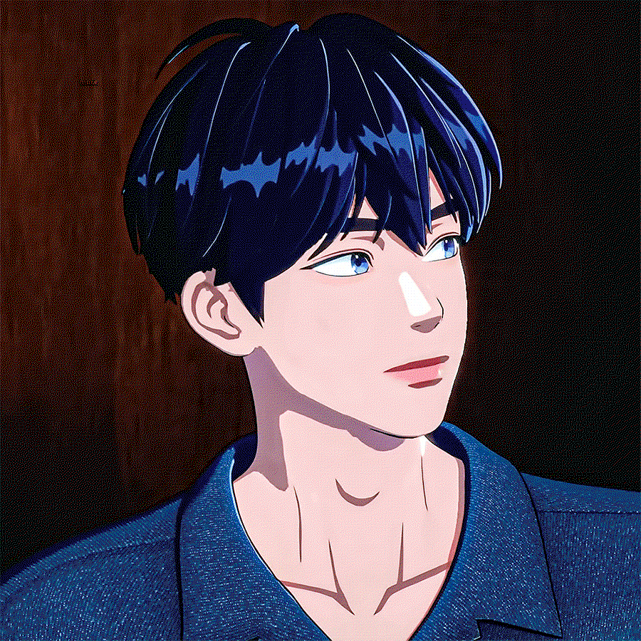 ccOGnn.gif