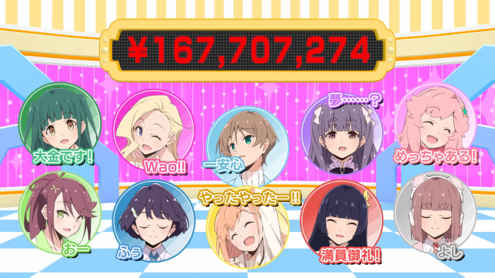 ccQlQI