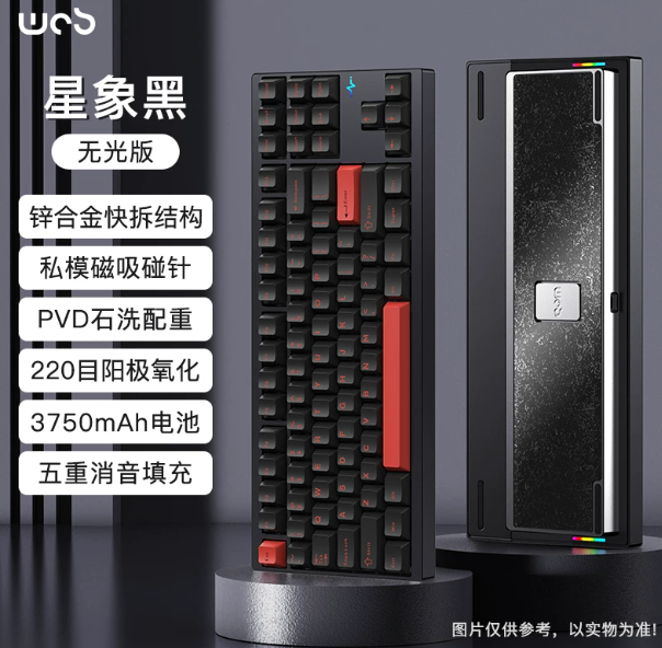 cccsSj
