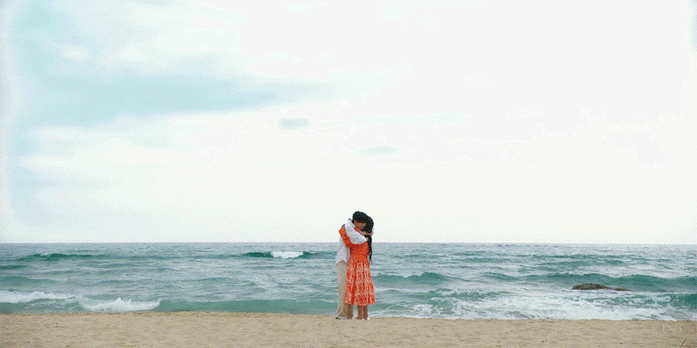 ccfpJW.gif