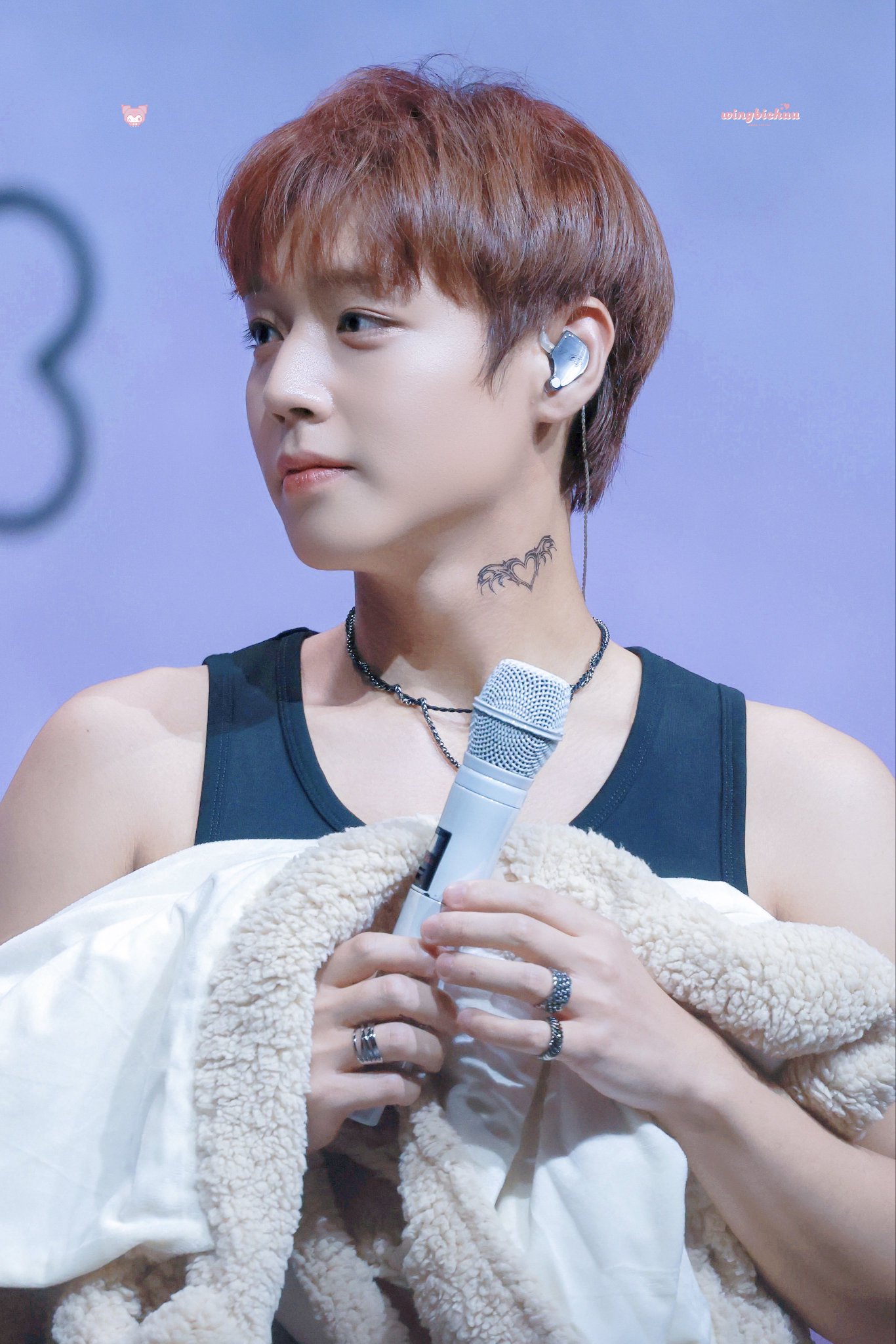 ccgNmJ