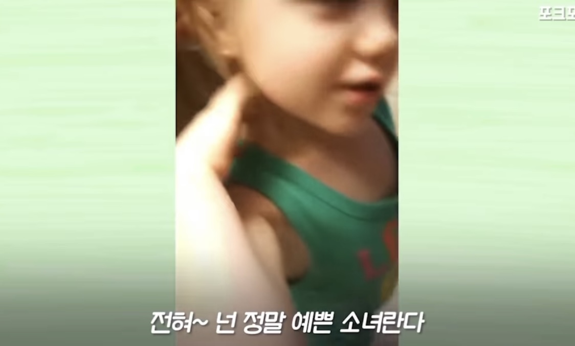 ccgjNm