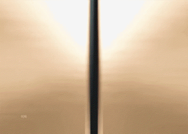 ccjOdR.gif