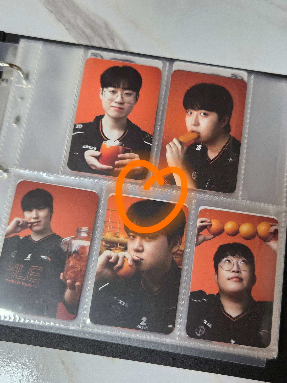 ccpJlS