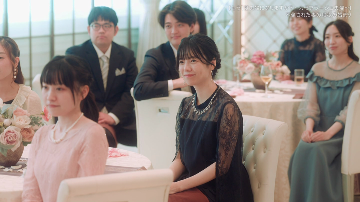 ccpoNA
