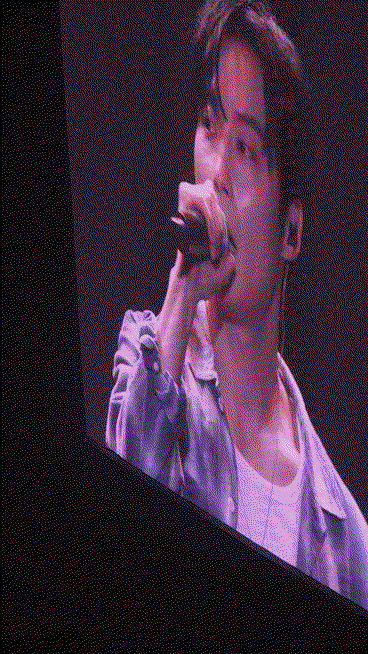 ccqayw.gif