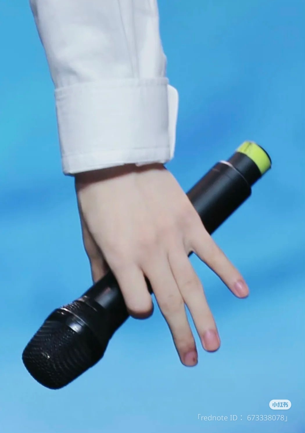 ccslUU