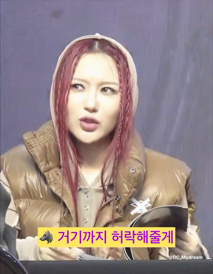 ccuHTv