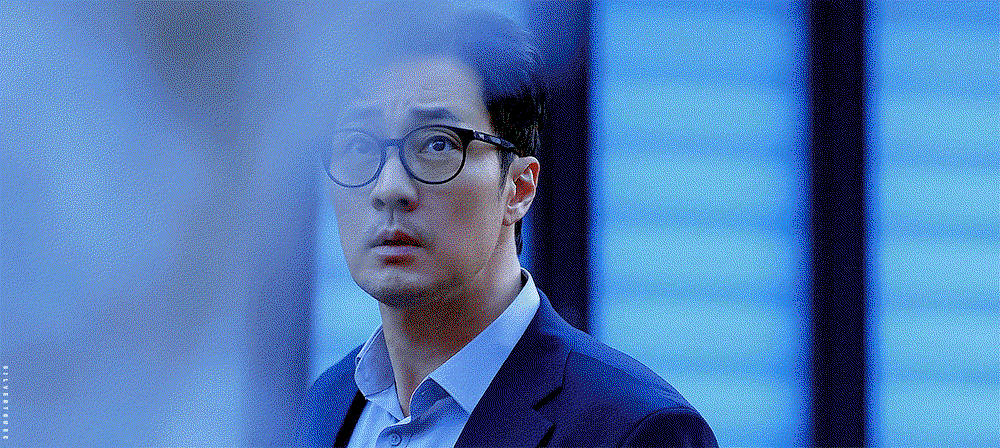 cdCJiJ.gif