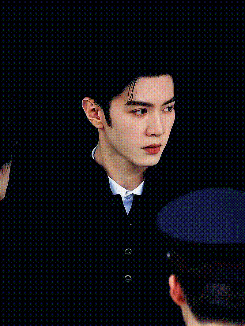 cdFQYg.gif
