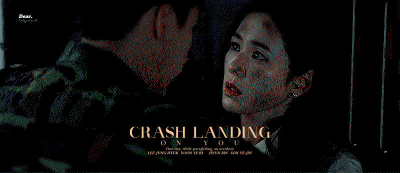 cdJSji.gif