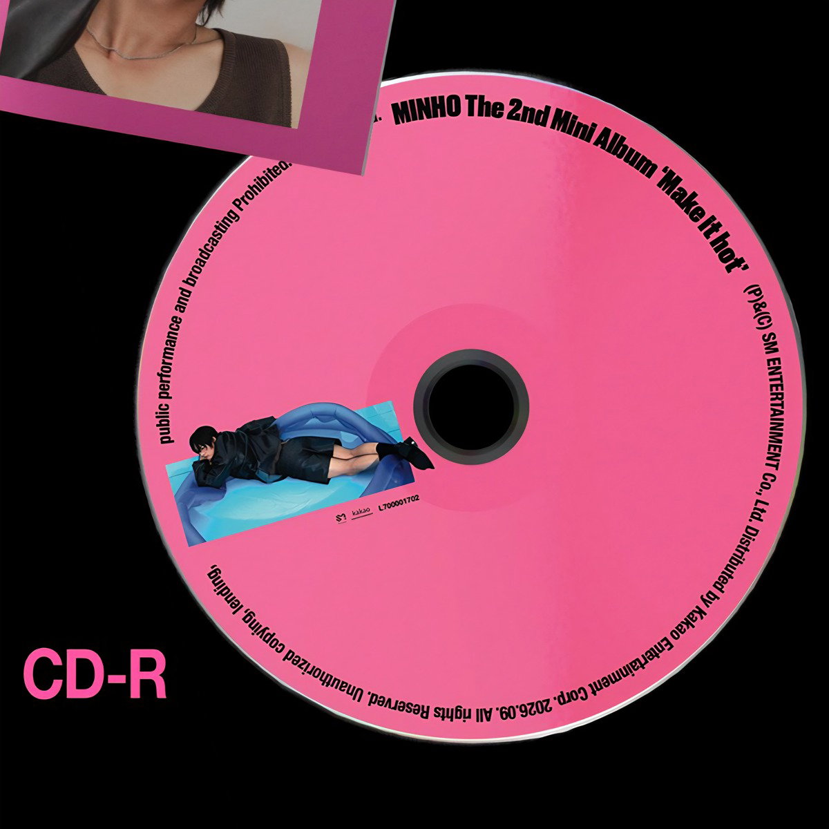 cdcaTA
