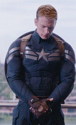cddVUj.gif