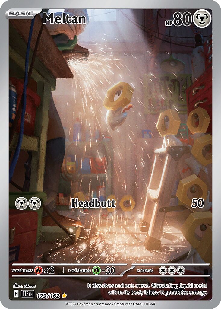 cdjuTo