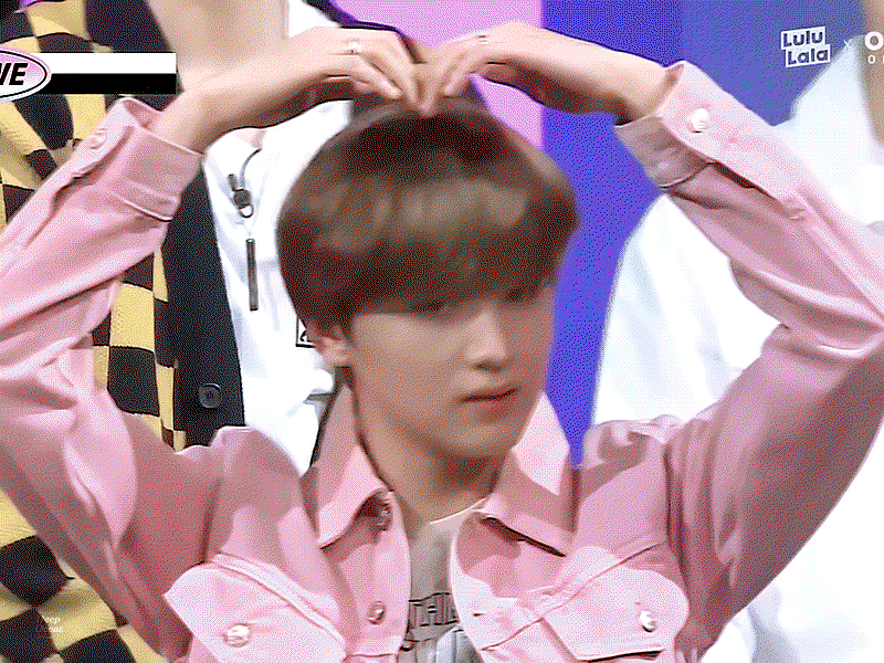 cdlOWI.gif