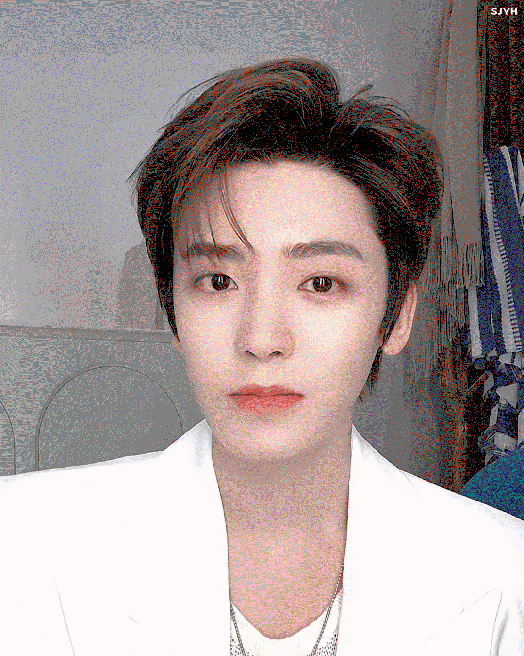 cdoPiY.gif
