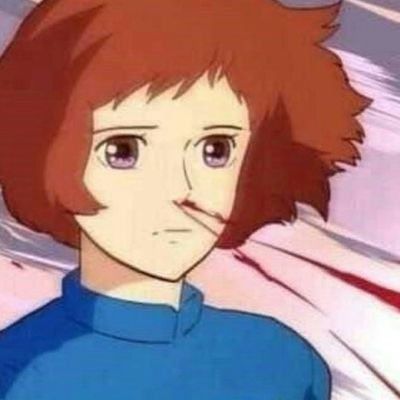 cdpkxt.jpg