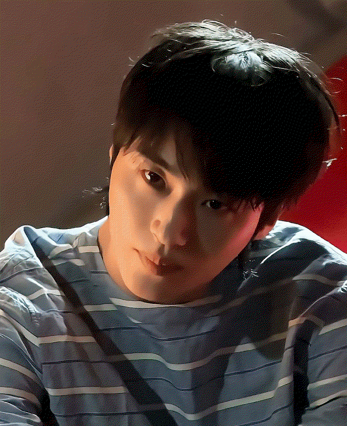 cdtFPA.gif