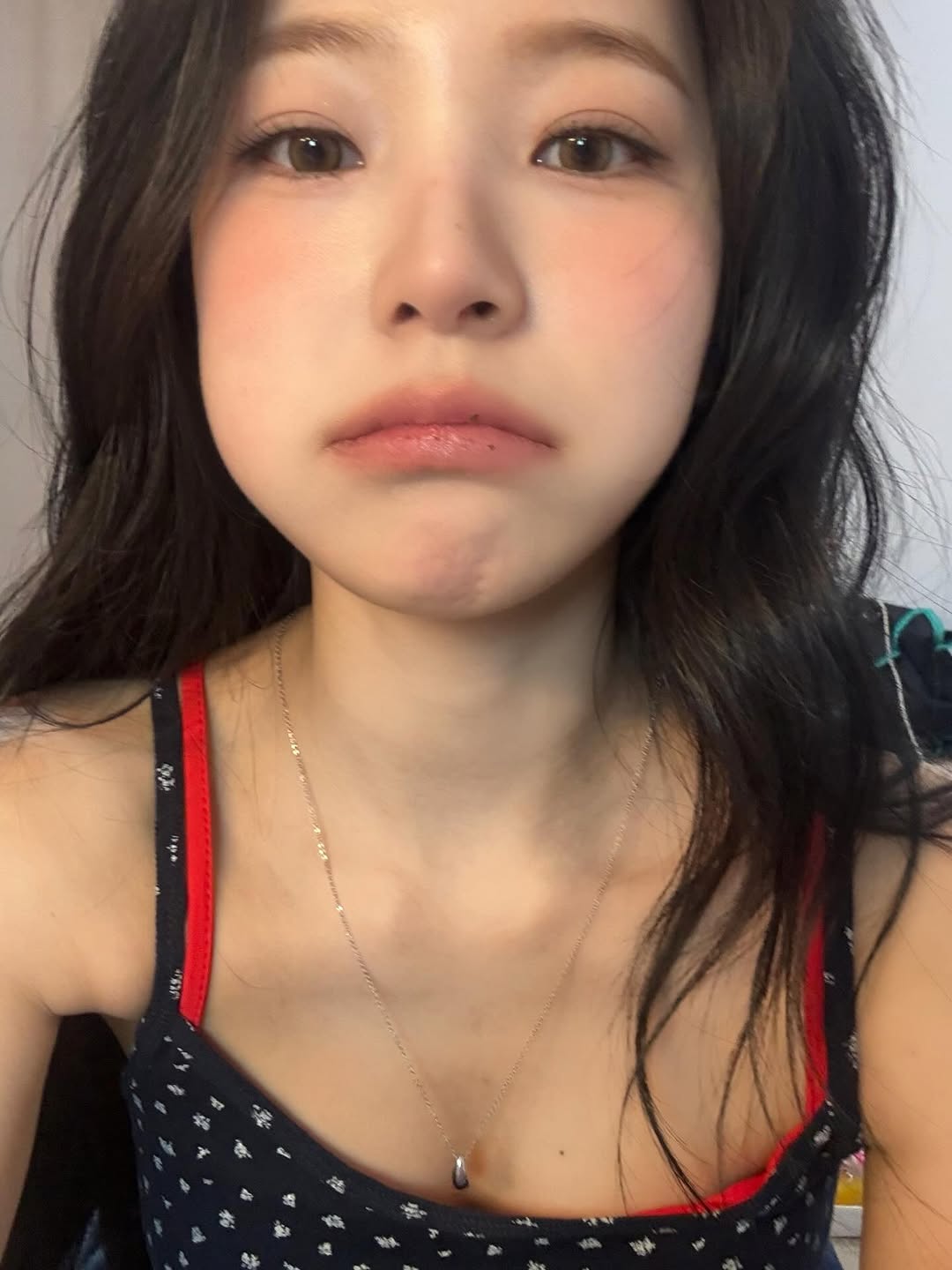 ceLksL