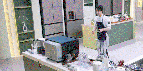 ceNAdA.gif
