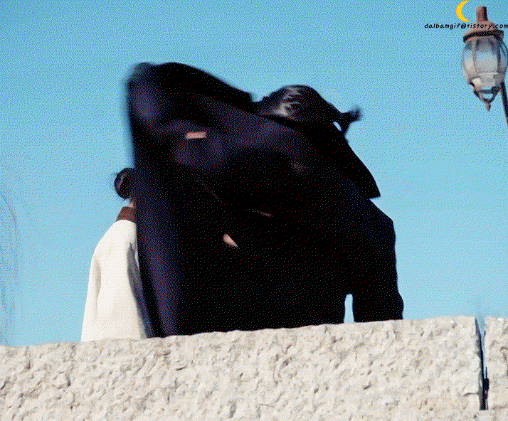 ceOdHK.gif